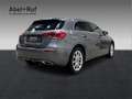Mercedes-Benz A 250 e Progressive Distronic+LED+DAB+ Grau - thumbnail 4