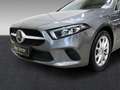 Mercedes-Benz A 250 e Progressive Distronic+LED+DAB+ Grau - thumbnail 7