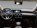 Mercedes-Benz A 250 e Progressive Distronic+LED+DAB+ Grau - thumbnail 12