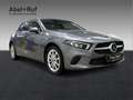 Mercedes-Benz A 250 e Progressive Distronic+LED+DAB+ Grau - thumbnail 3