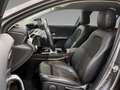 Mercedes-Benz A 250 e Progressive Distronic+LED+DAB+ Grau - thumbnail 9