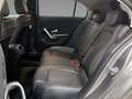 Mercedes-Benz A 250 e Progressive Distronic+LED+DAB+ Grau - thumbnail 11