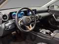 Mercedes-Benz A 250 e Progressive Distronic+LED+DAB+ Grau - thumbnail 14