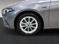 Mercedes-Benz A 250 e Progressive Distronic+LED+DAB+ Grau - thumbnail 6