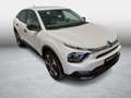 Citroen C4 1.2 PureTech 100 S&S MAN6 YOU Blanc - thumbnail 4