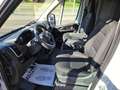Fiat Ducato Bunkervan Boston L2H2 2.2 Mjt 140CV PC-TM auto Grigio - thumbnail 9