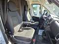 Fiat Ducato Bunkervan Boston L2H2 2.2 Mjt 140CV PC-TM auto Grigio - thumbnail 10