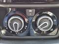 Fiat Ducato Bunkervan Boston L2H2 2.2 Mjt 140CV PC-TM auto Grigio - thumbnail 14