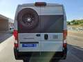 Fiat Ducato Bunkervan Boston L2H2 2.2 Mjt 140CV PC-TM auto Grigio - thumbnail 6