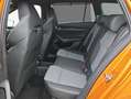 Skoda Octavia Combi 1.5 TSI DSG Sportline elekt.Heckkl. Orange - thumbnail 7