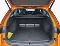 Skoda Octavia Combi 1.5 TSI DSG Sportline elekt.Heckkl. Orange - thumbnail 5
