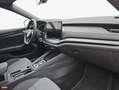 Skoda Octavia Combi 1.5 TSI DSG Sportline elekt.Heckkl. Orange - thumbnail 9
