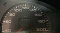 Audi 80 - thumbnail 11