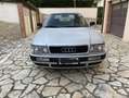 Audi 80 - thumbnail 1