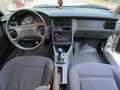 Audi 80 - thumbnail 8