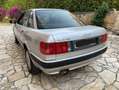 Audi 80 - thumbnail 3