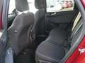 Ford Kuga Hybrid Titanium 4x4 ACC 2100 kg Rouge - thumbnail 9