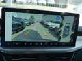 Ford Kuga Hybrid Titanium 4x4 ACC 2100 kg Rouge - thumbnail 13