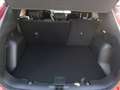 Ford Kuga Hybrid Titanium 4x4 ACC 2100 kg Rouge - thumbnail 14