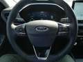 Ford Kuga Hybrid Titanium 4x4 ACC 2100 kg Rouge - thumbnail 10