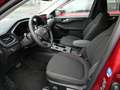Ford Kuga Hybrid Titanium 4x4 ACC 2100 kg Rouge - thumbnail 8