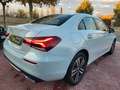 Mercedes-Benz A 250 250e Sedán 8G-DCT Blanc - thumbnail 17
