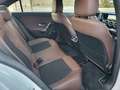 Mercedes-Benz A 250 250e Sedán 8G-DCT Blanc - thumbnail 13