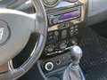 Dacia Duster I Laureate 4x4 1,5 dCi Klima Ahk. 2-Hand Schwarz - thumbnail 16