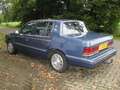 Chrysler Saratoga 3.0i V6 SE Blauw - thumbnail 3