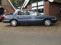 Chrysler Saratoga 3.0i V6 SE Niebieski - thumbnail 2