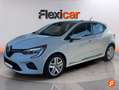 Renault Clio Blue dCi Zen 63kW Blanco - thumbnail 3