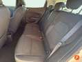 Renault Clio Blue dCi Zen 63kW Blanco - thumbnail 25