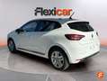Renault Clio Blue dCi Zen 63kW Blanco - thumbnail 4