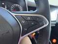 Renault Clio Blue dCi Zen 63kW Blanco - thumbnail 13