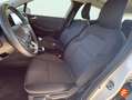 Renault Clio Blue dCi Zen 63kW Blanco - thumbnail 24