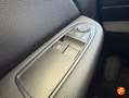 Renault Clio Blue dCi Zen 63kW Blanco - thumbnail 18