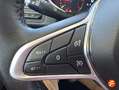 Renault Clio Blue dCi Zen 63kW Blanco - thumbnail 14