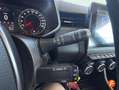 Renault Clio Blue dCi Zen 63kW Blanco - thumbnail 15