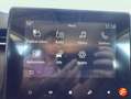 Renault Clio Blue dCi Zen 63kW Blanco - thumbnail 21