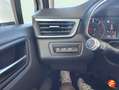 Renault Clio Blue dCi Zen 63kW Blanco - thumbnail 17