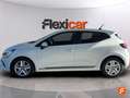Renault Clio Blue dCi Zen 63kW Blanco - thumbnail 8