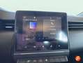 Renault Clio Blue dCi Zen 63kW Blanco - thumbnail 19