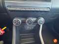 Renault Clio Blue dCi Zen 63kW Blanco - thumbnail 22