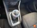 Renault Clio Blue dCi Zen 63kW Blanco - thumbnail 23