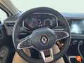 Renault Clio Blue dCi Zen 63kW Blanco - thumbnail 12