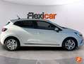 Renault Clio Blue dCi Zen 63kW Blanco - thumbnail 9