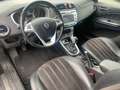 Lancia Delta 1.4 - thumbnail 6