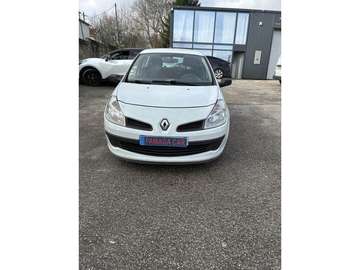 1.2i 16V - 75 III BERLINE Authentique PHASE 1