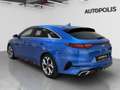 Kia ProCeed / pro_cee'd 1.6 GT Bleu - thumbnail 6