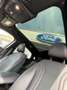 Ford Mustang Mach-E Allrad 99kwh Akku Panoramadach Grau - thumbnail 10